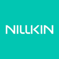 Nillkin  Coupons