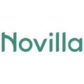 Novilla  Coupons