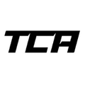 TCA  Coupons