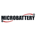 Microbattery  Coupons
