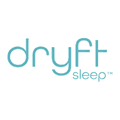 Dryft Sleep  Coupons