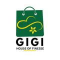 Gigi House Of Finesse  Coupons