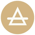 Adara Rituals  Coupons