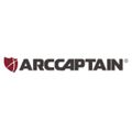 ARCCAPTAIN Coupons Logo