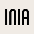 INIA  Coupons