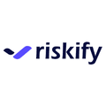 Riskify  Coupons