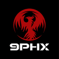 9PHX  Coupons