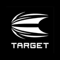 Target Darts  Coupons