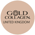 Gold Collagen  Coupons