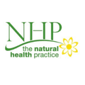 Natural Health Practice  Coupons