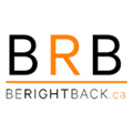 BeRightBack  Coupons