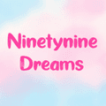 Ninetynine Dreams  Coupons