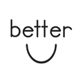 Better U  Coupons