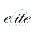 Elite Jewels  Coupons
