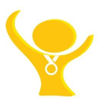 TrophyCentral  Coupons