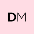 DESIGNME Hair  Coupons