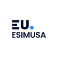 ESIM USA  Coupons
