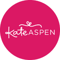 Kate Aspen  Coupons