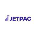 Jetpac  Coupons