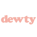 Dewty Beauty  Vouchers