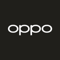 OPPO Store UK  Vouchers