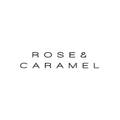 Rose & Caramel  Vouchers