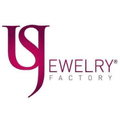 US Jewelry Factory  Coupons