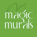 Magic Murals  Coupons