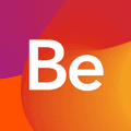BeFibre  Coupons