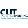 Cut Plastic Sheeting  Coupons