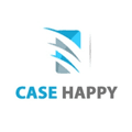Case Happy  Vouchers