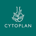 Cytoplan UK  Coupons