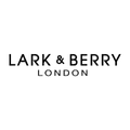 Lark & Berry  Vouchers