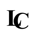 LINTICO  Coupons