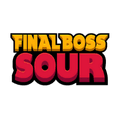 Final Boss Sour  Coupons