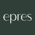 epres  Coupons