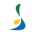 Parkdean Resorts  Coupons