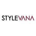 STYLEVANA UK  Coupons