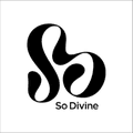 So Divine  Vouchers