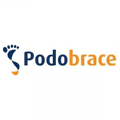 Podobrace UK  Coupons
