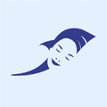 SomniShop UK  Vouchers