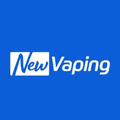 NewVaping  Coupons