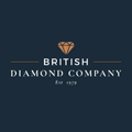 British Diamond Company  Vouchers