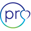 Proactive Healthcare  Vouchers
