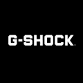 G-Shock UK  Vouchers