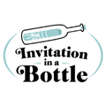 Invitation In A Bottle  Coupons