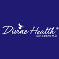 Divine Health  Coupons