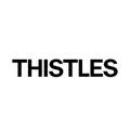 Thistles New York  Coupons