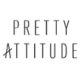 Pretty Attitude  Coupons