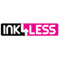 Ink4Less  Coupons